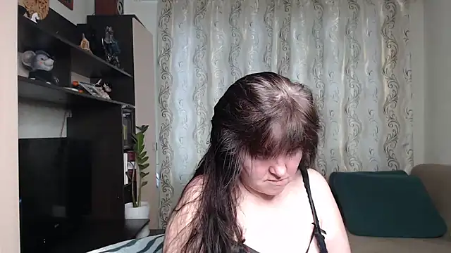 Illusionq online show from 03-02-26, 05:19