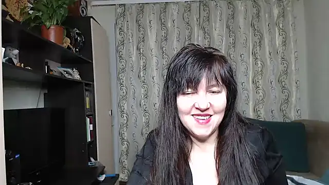 Illusionq online show from 11-26-25, 05:40