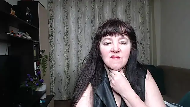 Illusionq online show from 02-26-26, 05:07