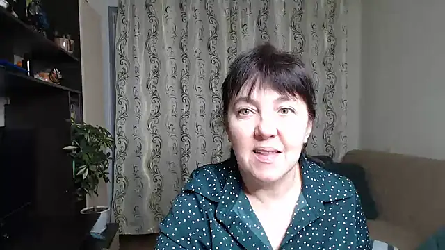 Illusionq online show from 10-28-25, 05:08