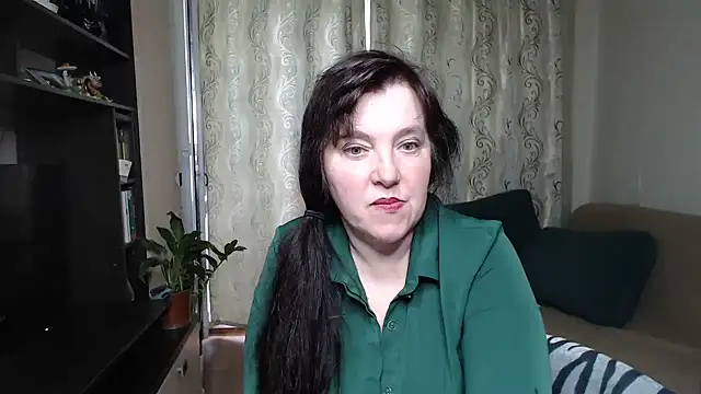 Illusionq online show from 06-15-26, 10:26