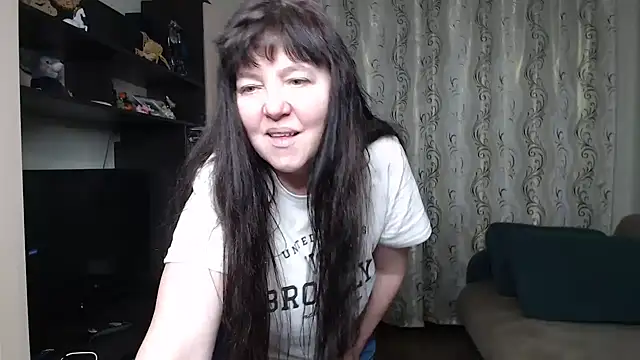 Illusionq online show from 02-16-26, 05:06