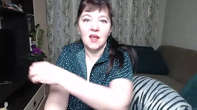 Illusionq online show from 02-17-26, 05:05