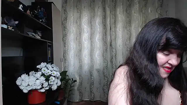 Illusionq online show from 05-12-26, 11:05