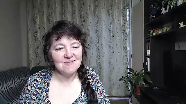 Illusionq online show from 07-13-26, 05:29
