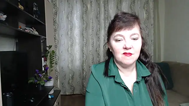 Illusionq online show from 02-27-26, 05:07