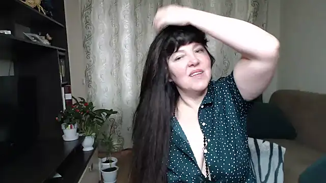 Illusionq online show from 04-23-26, 12:29