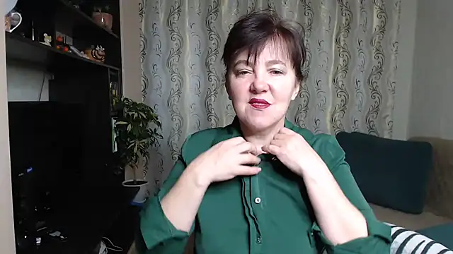 Illusionq online show from 10-08-25, 05:09