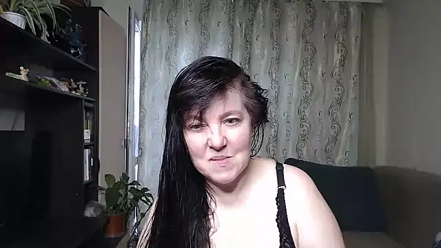 Illusionq online show from 07-15-26, 10:22