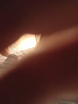 Snapshot of silvaa89 chatting on 10-12-25, 08:59 silvaa89 online show from 10-12-25, 08:59