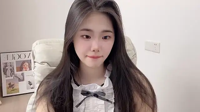 suki-1 online show from 02-24-26, 08:48