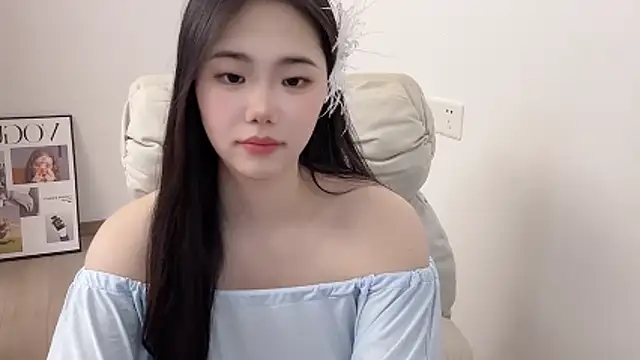 suki-1 online show from 07-05-26, 05:58