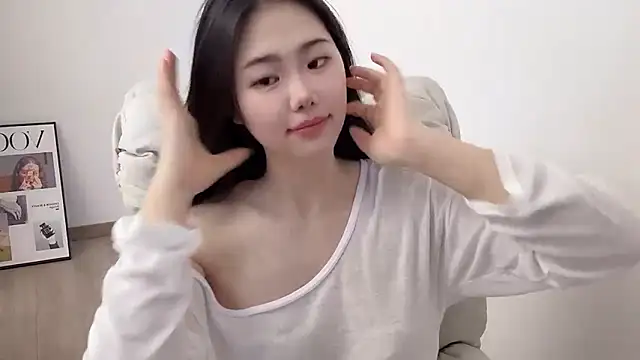 suki-1 online show from 05-10-26, 09:46
