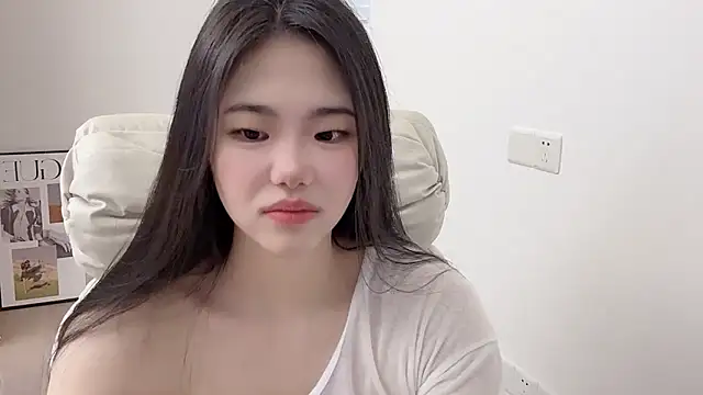 suki-1 online show from 02-25-26, 08:58