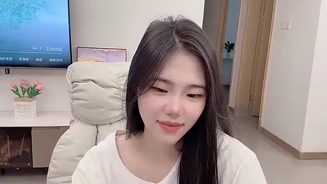 suki-1 online show from 11-01-25, 08:19