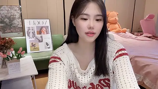 suki-1 online show from 09-09-25, 08:24