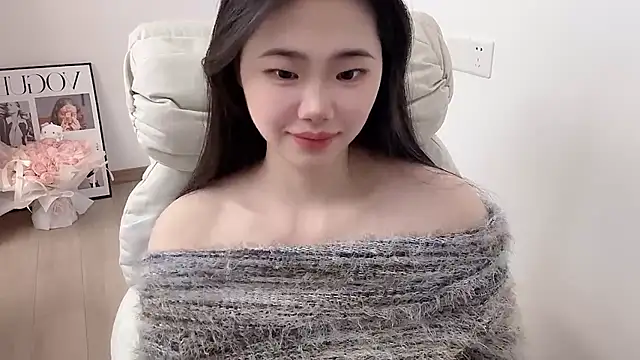 suki-1 online show from 01-11-26, 02:02