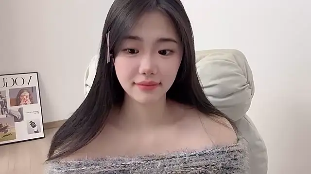 suki-1 online show from 03-04-26, 09:28