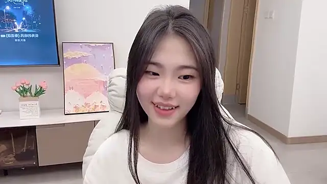 suki-1 online show from 11-10-25, 08:52