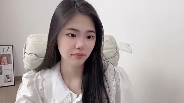 suki-1 online show from 03-26-26, 09:40