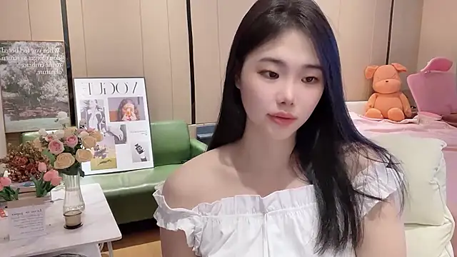 suki-1 online show from 10-06-25, 05:52