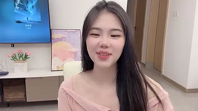 suki-1 online show from 10-23-25, 08:24