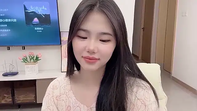 suki-1 online show from 10-22-25, 08:58