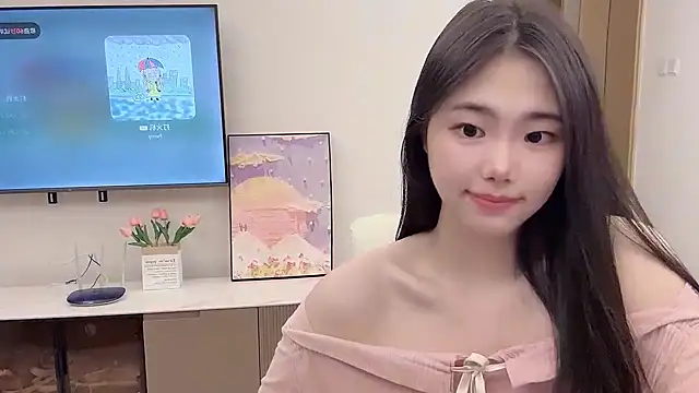 suki-1 online show from 10-21-25, 12:59