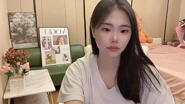 suki-1 online show from 09-21-25, 08:30