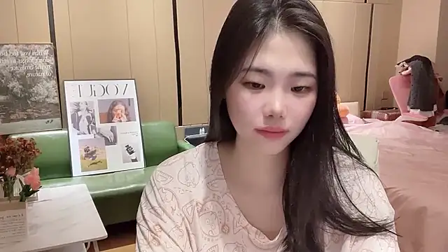 suki-1 online show from 09-22-25, 09:04