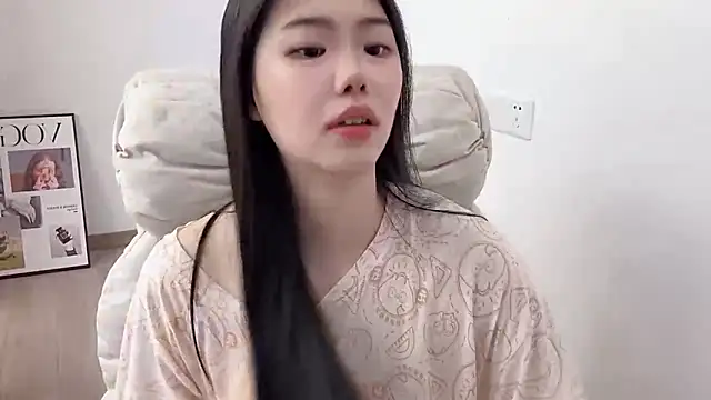 suki-1 online show from 05-30-26, 09:04