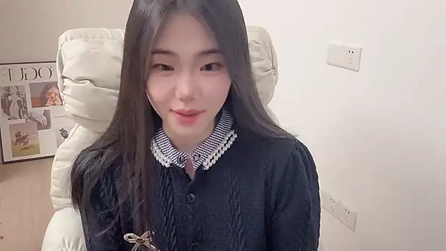 suki-1 online show from 12-03-25, 08:47