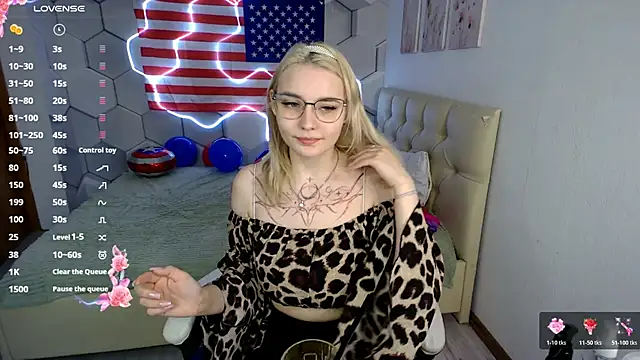 aliicemeow online show from 07-01-26, 04:24