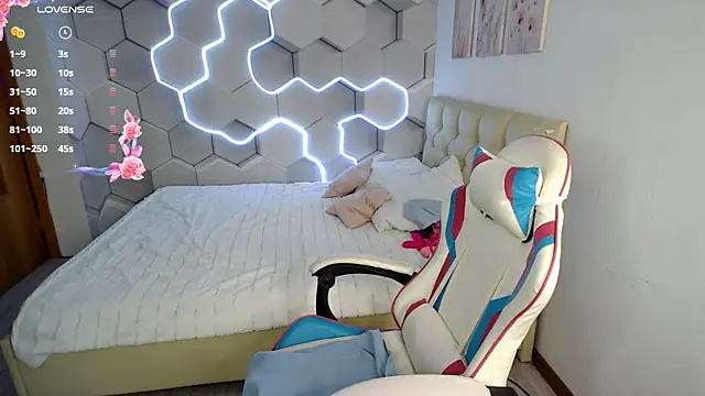 aliicemeow online show from 07-09-26, 02:34