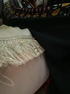 kamita-12 online show from 11-13-25, 02:04