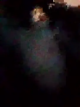 kamita-12 online show from 01-13-26, 11:36