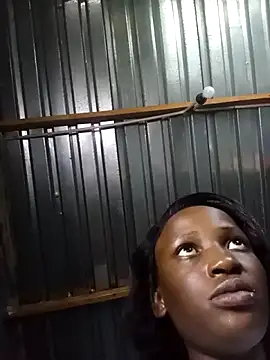 Snapshot of melaninbaebyy chatting on 04-18-26, 03:14 melaninbaebyy online show from 04-18-26, 03:14