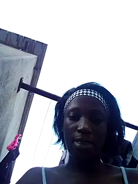 melaninbaebyy online show from 03-25-26, 04:06