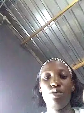 melaninbaebyy online show from 03-27-26, 01:23