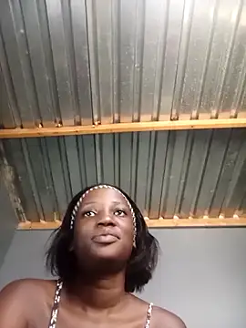 melaninbaebyy online show from 04-03-26, 11:05