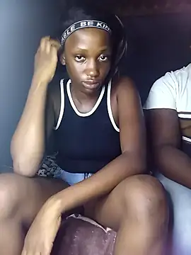 melaninbaebyy online show from 04-11-26, 09:18