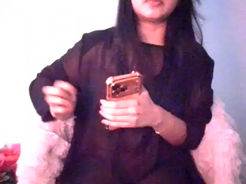 jollygirls online show from 05-09-26, 04:05