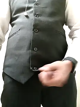 PROMYLOVE online show from 12-15-25, 03:01