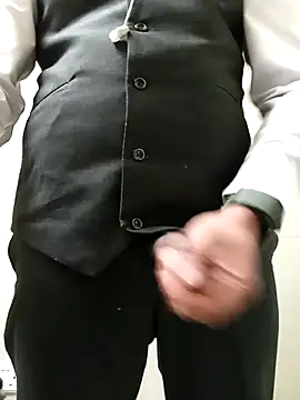 PROMYLOVE online show from 03-13-26, 04:06