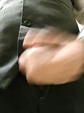 PROMYLOVE online show from 02-17-26, 02:42