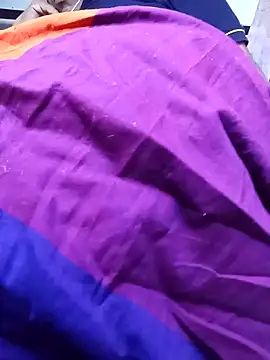 PROMYLOVE online show from 02-22-26, 04:08