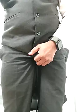 PROMYLOVE online show from 02-26-26, 02:55