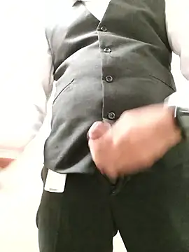 PROMYLOVE online show from 01-12-26, 09:38