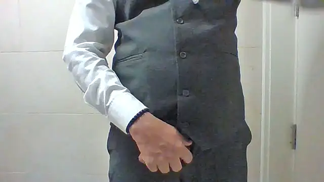 PROMYLOVE online show from 03-04-26, 02:41