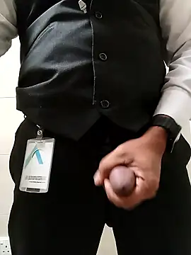 PROMYLOVE online show from 01-13-26, 02:48